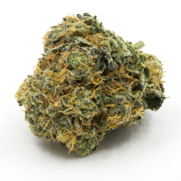 White Fire OG – wifi